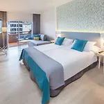 Hotel Abora Continental By Lopesan 3*