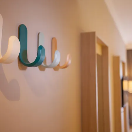 Abora Continental By Lopesan פלאייה דל אינגלז