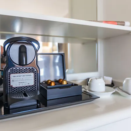 מלון Abora Continental By Lopesan פלאייה דל אינגלז