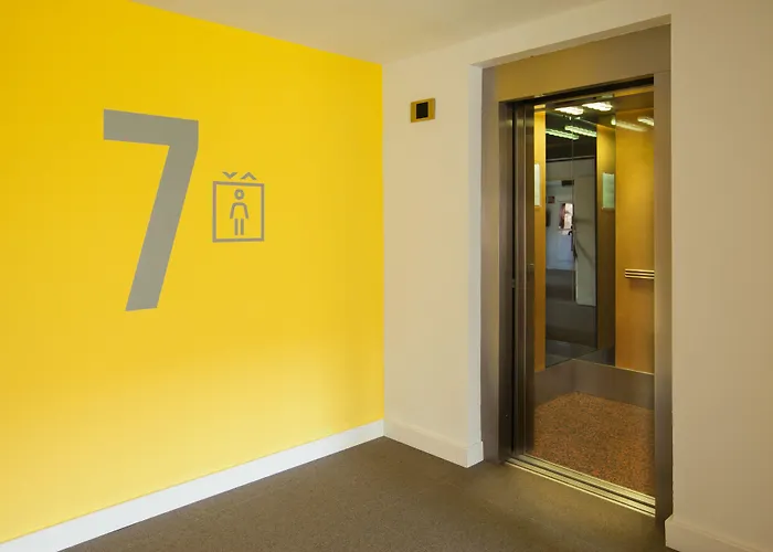 Abora Continental By Lopesan 3* プラヤ・デル・イングレス