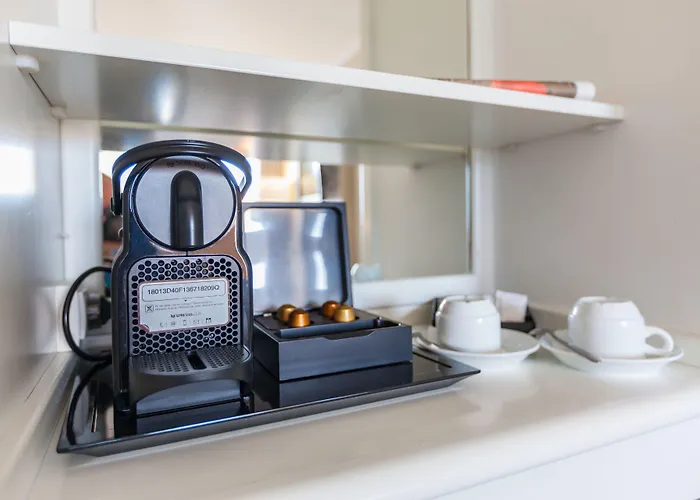 ホテル Abora Continental By Lopesan プラヤ・デル・イングレス