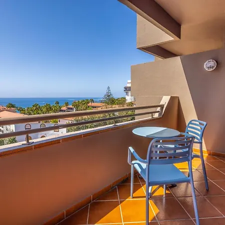 Abora Continental By Lopesan Hotel Playa del Inglés