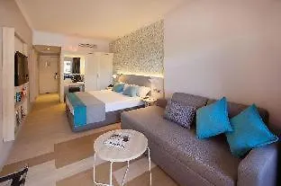 Hotel Abora Continental By Lopesan Playa del Inglés