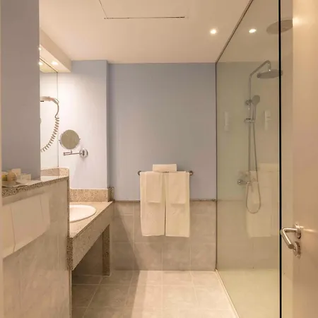Abora Continental By Lopesan 3* Playa del Inglés